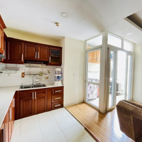 Cho Thuê Chcc Hà Đô Nguyễn Văn Công,P3,Gò Vấp,Tp Hcm , Diện Tích: 80M2, Giá: 13 Triệu/Th 0902502602