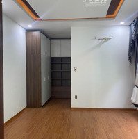 Cho Thuê Nhà Mặt Tiền Lê Duẩn 4 Tầng