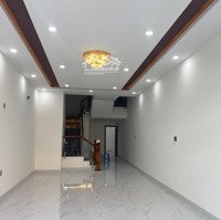 Cho Thuê Nhà Mặt Tiền Lê Duẩn 4 Tầng