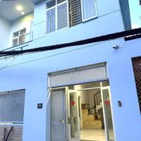 Bán nhanh nhà đẹp gần KĐT Vĩnh Điềm Trung chỉ hơn 3ty
