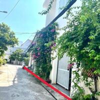 Bán nhanh nhà đẹp gần KĐT Vĩnh Điềm Trung chỉ hơn 3ty