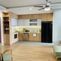 Bán Căn Hộ 2 Phòng Ngủ 2 Vệ Sinhtại Pandora 53 Triều Khúc, Giá Tốt 5,8 Tỷ, 80M2