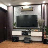 Chung Cư Eurowindow - Tầng Cao - Full Nội Thất - Chỉ 2.9 Tỷ - Sẵn Sổ