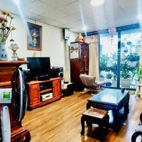 Gần Vincom Plaza Quang Trung - 2 Căn Ra Mặt Tiền - 3 Tầng, 60M2 - 5, X Tỷ Tl