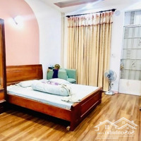 Gần Vincom Plaza Quang Trung - 2 Căn Ra Mặt Tiền - 3 Tầng, 60M2 - 5, X Tỷ Tl