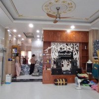 Villa Chính Chủ Xây Tâm Huyết Chuyển Công Tác Cần Bán, Phong Thủy Vị Trí Đẹp