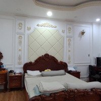 Villa Chính Chủ Xây Tâm Huyết Chuyển Công Tác Cần Bán, Phong Thủy Vị Trí Đẹp