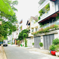 Bán Nhàmặt Tiềnđường 20M Buôn Bán, Vp.diện Tích5X20M - Xd 3,5 Lầu, Giá Bán 28,5Tỷ Ap Ak Q2 0902502286