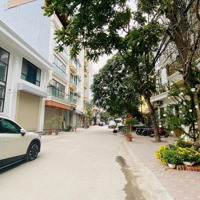 Bán Nhà Phân Lô Kinh Doanh Vĩa Hè Rộng Giang Văn Minh, Kim Mã, Ba Đình, 88M2, Giá Bán 34.75 Tỷ, Có Tl
