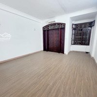 Bán Nhà Phân Lô Kinh Doanh Vĩa Hè Rộng Giang Văn Minh, Kim Mã, Ba Đình, 88M2, Giá Bán 34.75 Tỷ, Có Tl