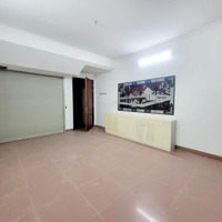 Bán Nhà Phân Lô Kinh Doanh Vĩa Hè Rộng Giang Văn Minh, Kim Mã, Ba Đình, 88M2, Giá Bán 34.75 Tỷ, Có Tl