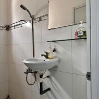 Bán Nhà Mặt Tiền Kinh Doanh Thới Tam Thôn 10, 88,5m2, 2 Tầng Đường 12m Thông Tứ Tung, xe hơi ngủ trong nhà.