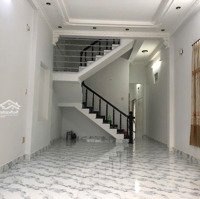 Cc Cho Thuê Lâu Dài Căn Góc Đường Nguyễn Văn Tố Phường Tân Thành Quận Tân Phú