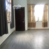 Cc Cho Thuê Lâu Dài Căn Góc Đường Nguyễn Văn Tố Phường Tân Thành Quận Tân Phú