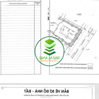 Cho Thuê Mặt Bằng 444 Lê Quang Định, Phường 12, Quận Bình Thạnh