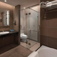 Chính Chủ Cần Bán Nhanh Căn Hộ Cao Cấp Altara Mặt Tiền Biển Mỹ Khê, Đà Nẵng. Giá Bán 3,55 Tỷ