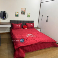 Có 102! Căn Hộ Tập Thể Nguyễn Chí Thanh - Láng Hạ, 65M2, 2 Thoáng, Full Đồ Về Ở Ngay, Chỉ 3,08 Tỷ