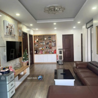 Có 102! Căn Hộ Tập Thể Nguyễn Chí Thanh - Láng Hạ, 65M2, 2 Thoáng, Full Đồ Về Ở Ngay, Chỉ 3,08 Tỷ
