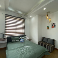 Có 102! Căn Hộ Tập Thể Nguyễn Chí Thanh - Láng Hạ, 65M2, 2 Thoáng, Full Đồ Về Ở Ngay, Chỉ 3,08 Tỷ