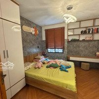 Mtkd Chợ Văn Thánh, Bình Thạnh, 72M2, 3 Tầng Btct, 9.9 Tỷ (Tl)