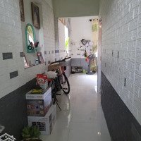 Chính Chủ Bán Dẫ Trọ Phố Lê Văn Hưu,Diện Tích115M2 Giá Bán 4,79 Tỷ