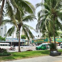 Chính Chủ Bán Dẫ Trọ Phố Lê Văn Hưu,Diện Tích115M2 Giá Bán 4,79 Tỷ