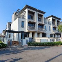 Hàng Hiếm Góc Big Townhouse Loại 150,1M2 Vị Trí Đẹp