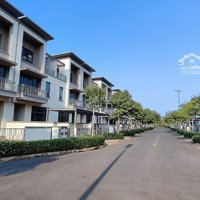 Hàng Hiếm Góc Big Townhouse Loại 150,1M2 Vị Trí Đẹp