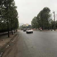 Đất Vàng Khu Him Lam, Vạn Phúc , 50,5Mxmặt Tiền5M, Vỉa Hè Hai Mặt Thoáng, Nhỉnh 14 Tỷ Có Thương Lượng.