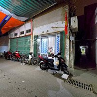 Bán Mảnh Đất Phân Lô Ô Tô Chạy Vòng Quanh 80M2 Mặt Tiền 5M Phùng Chí Kiên Cầu Giấy Giá Bán 19 Tỷ
