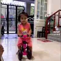 Cho Thuê Nhà Riêng, Giá Rẻ, Hẻm Xe Hơi, Gần Trường, Gần Chợ