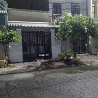 Cho Thuê Nhà Riêng, Giá Rẻ, Hẻm Xe Hơi, Gần Trường, Gần Chợ