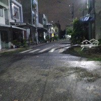 Cho Thuê Nhà Riêng, Giá Rẻ, Hẻm Xe Hơi, Gần Trường, Gần Chợ