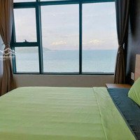 Bán Căn Hộ 2 Phòng Ngủ Trực Biển Đều Nhìn Ra Biển Tại Mường Thanh 60 Trần Phú Trung Tâm Thành Phố