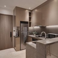 Bán Căn Hộ Chung Cư Hateco Hoàng Mai, 4,45 Tỷ, 80M2, 3 Phòng Ngủ 2 Vệ Sinh Pháp Lý Đầy Đủ