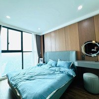 Bán Căn Hộ Chung Cư Hateco Hoàng Mai, 4,45 Tỷ, 80M2, 3 Phòng Ngủ 2 Vệ Sinh Pháp Lý Đầy Đủ