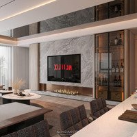 Bán Căn Hộ Chung Cư Hateco Hoàng Mai, 4,45 Tỷ, 80M2, 3 Phòng Ngủ 2 Vệ Sinh Pháp Lý Đầy Đủ