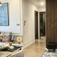 Bán Giá Rẻ Nhất - Full Giỏ Hàng Căn Hộ Lumiere Riverside Cực Kỳ Đẹp, Nội Thất Italy, Từ 1-4Pn-Villa