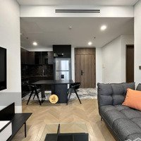 Bán Giá Rẻ Nhất - Full Giỏ Hàng Căn Hộ Lumiere Riverside Cực Kỳ Đẹp, Nội Thất Italy, Từ 1-4Pn-Villa