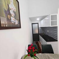 Hạ nhanh nhà trung tâm Tp Nha Trang chỉ hơn 2ty