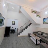 Hạ nhanh nhà trung tâm Tp Nha Trang chỉ hơn 2ty