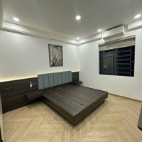 Bán Nhà 3 Tầng Full Nội Thất Kđt Hà Quang 2 Nha Trang