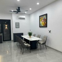 Bán Nhà 3 Tầng Full Nội Thất Kđt Hà Quang 2 Nha Trang