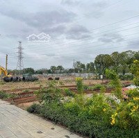 Bán Liền Kề Đẹp Tại Châu Văn Liêm, Phú Đô, Nam Từ Liêm, Hà Nội, 44,408 Tỷ, 170.8M2