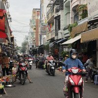 Bán Nhà Mặt Phố Nguyễn Mỹ Ca, 8 Tỷ, 50M2, 3 Phòng Ngủ 3 Vệ Sinh Pháp Lý Đầy Đủ
