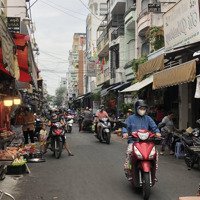 Bán Nhà Mặt Phố Nguyễn Mỹ Ca, 8 Tỷ, 50M2, 3 Phòng Ngủ 3 Vệ Sinh Pháp Lý Đầy Đủ