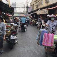 Bán Nhà Mặt Phố Nguyễn Mỹ Ca, 8 Tỷ, 50M2, 3 Phòng Ngủ 3 Vệ Sinh Pháp Lý Đầy Đủ