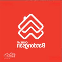 Cần Bán Biệt Thự Cũmặt Tiềnnguyễn Văn Hưởng, Phường Thảo Điền, Quận 2 Chỉ 79 Tỷ
