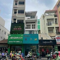 Cần Bán Biệt Thự Cũmặt Tiềnnguyễn Văn Hưởng, Phường Thảo Điền, Quận 2 Chỉ 79 Tỷ