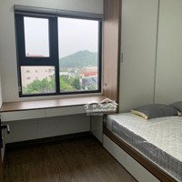 Cho Thuê Chung Cư 2 Phòng Ngủ 2 Vệ Sinh 67M2 Gần Kcn Khai Quang, Giá 8 Triệu/Tháng Tại Vĩnh Yên, Vĩnh Phúc